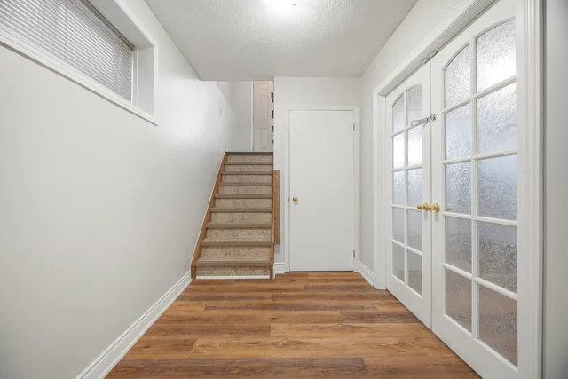 15 Margaret Street, Thorold - photo 38