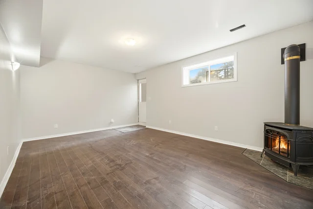 15 Margaret Street, Thorold - photo 42