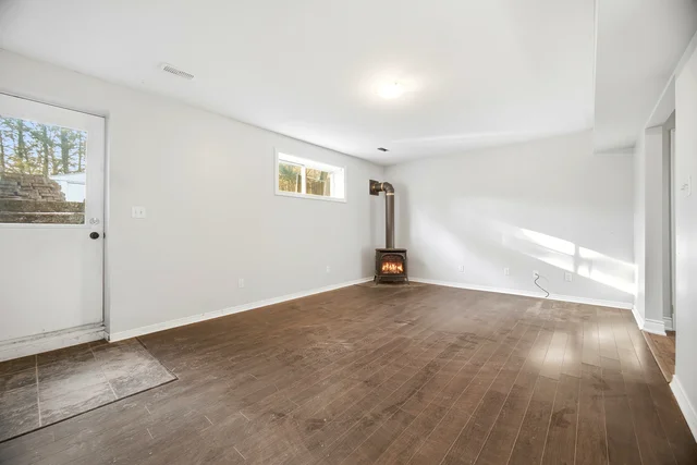 15 Margaret Street, Thorold - photo 43