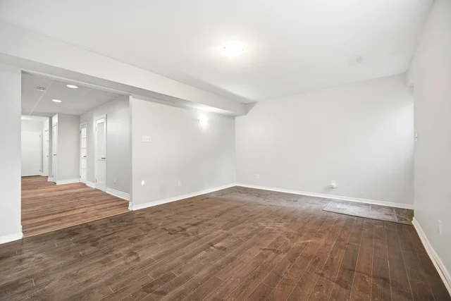 15 Margaret Street, Thorold - photo 45