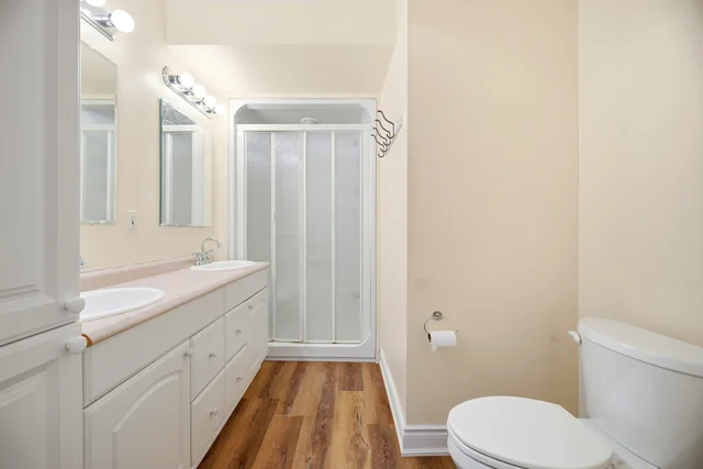15 Margaret Street, Thorold - photo 46