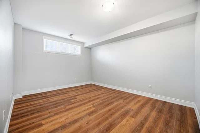 15 Margaret Street, Thorold - photo 47