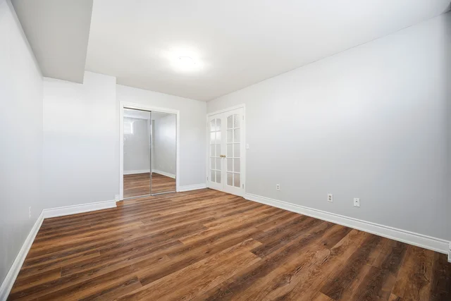 15 Margaret Street, Thorold - photo 49