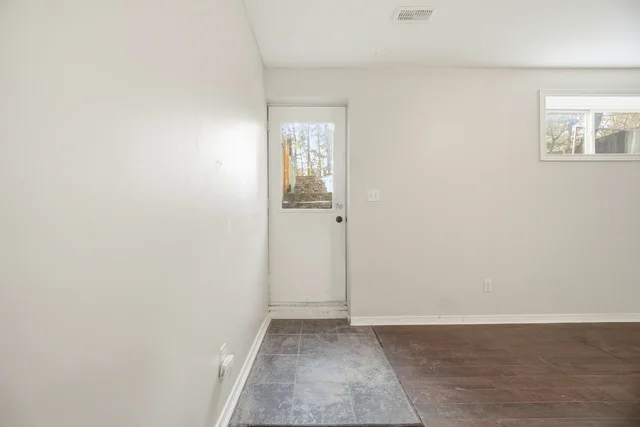 15 Margaret Street, Thorold - photo 51