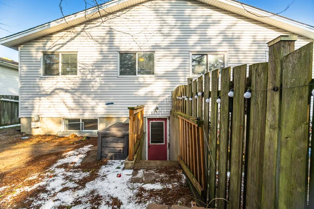 15 Margaret Street, Thorold - photo 52