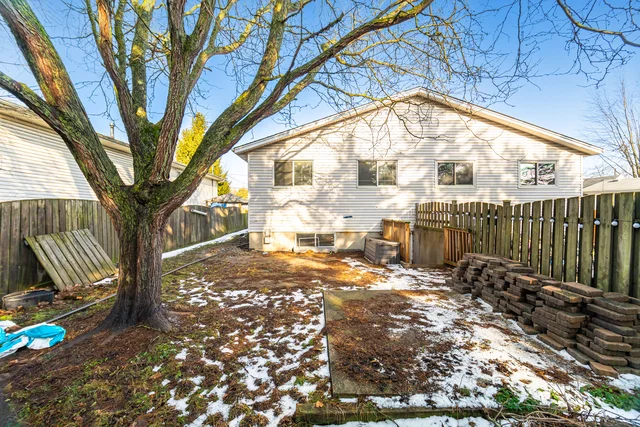 15 Margaret Street, Thorold - photo 53
