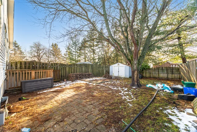 15 Margaret Street, Thorold - photo 54