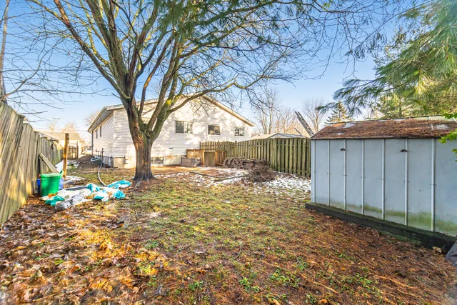 15 Margaret Street, Thorold - photo 55