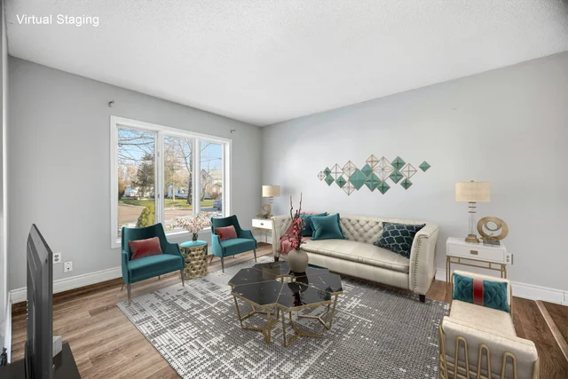 15 Margaret Street, Thorold - photo 13