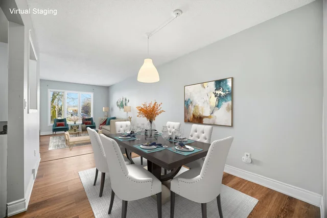 15 Margaret Street, Thorold - photo 17