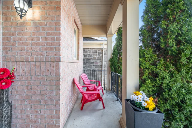 162 Coastline Drive, Brampton - photo 15