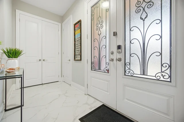 162 Coastline Drive, Brampton - photo 17