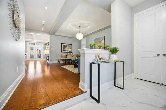 162 Coastline Drive, Brampton - photo 18