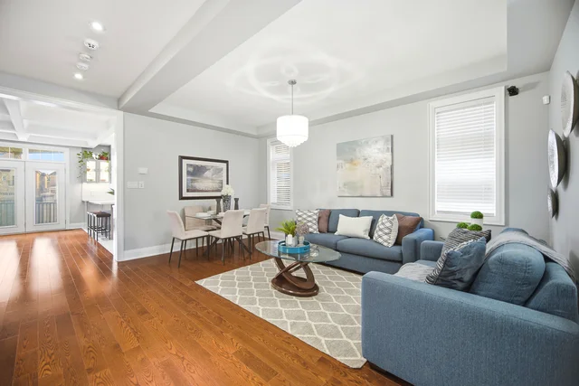 162 Coastline Drive, Brampton - photo 21