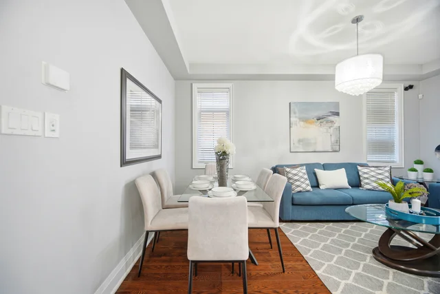 162 Coastline Drive, Brampton - photo 23