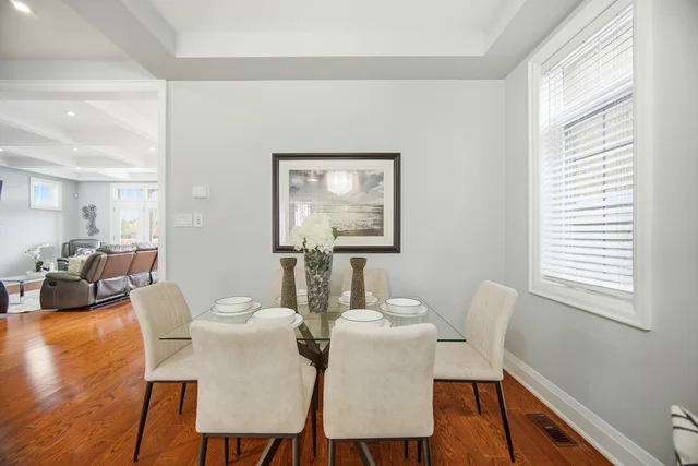 162 Coastline Drive, Brampton - photo 24