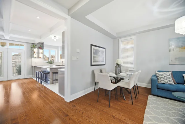 162 Coastline Drive, Brampton - photo 25