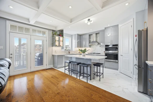 162 Coastline Drive, Brampton - photo 26