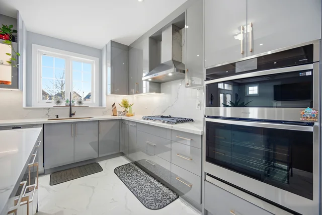 162 Coastline Drive, Brampton - photo 30