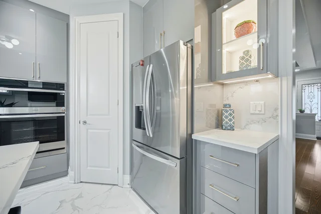 162 Coastline Drive, Brampton - photo 32