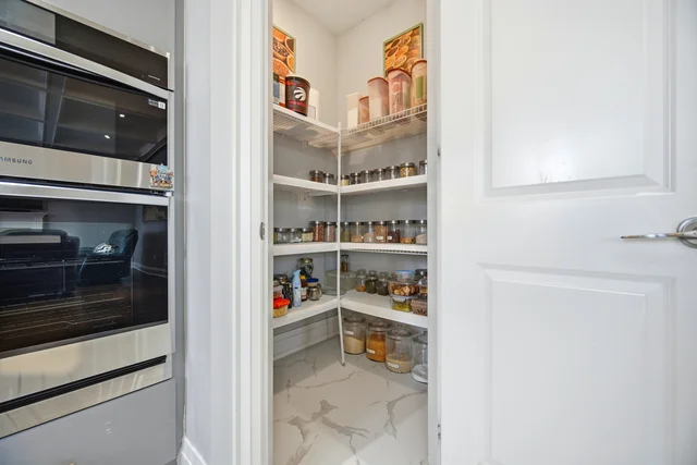 162 Coastline Drive, Brampton - photo 33