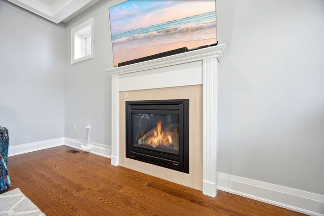 162 Coastline Drive, Brampton - photo 37
