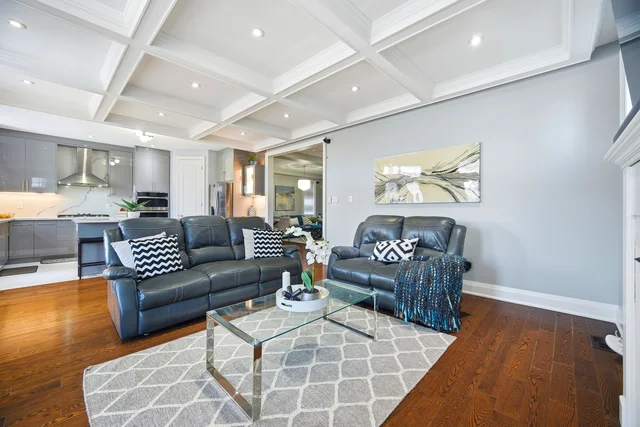 162 Coastline Drive, Brampton - photo 39