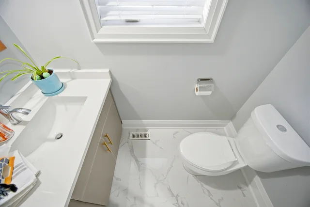 162 Coastline Drive, Brampton - photo 40