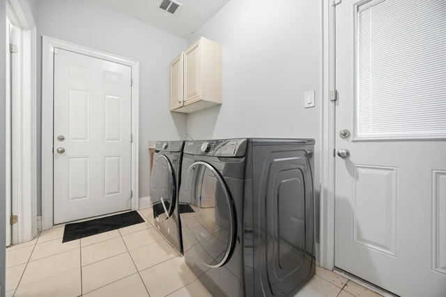 162 Coastline Drive, Brampton - photo 41