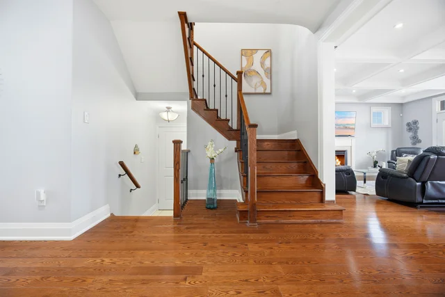 162 Coastline Drive, Brampton - photo 42