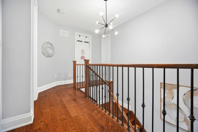 162 Coastline Drive, Brampton - photo 43