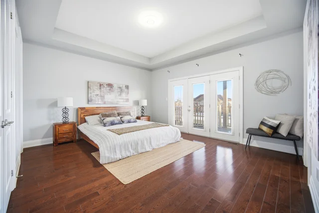 162 Coastline Drive, Brampton - photo 44