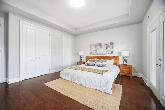 162 Coastline Drive, Brampton - photo 45