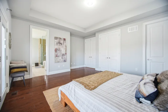 162 Coastline Drive, Brampton - photo 47