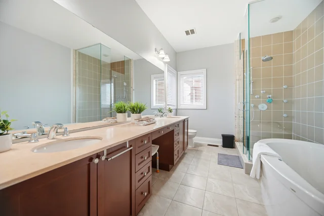 162 Coastline Drive, Brampton - photo 48