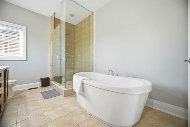 162 Coastline Drive, Brampton - photo 49