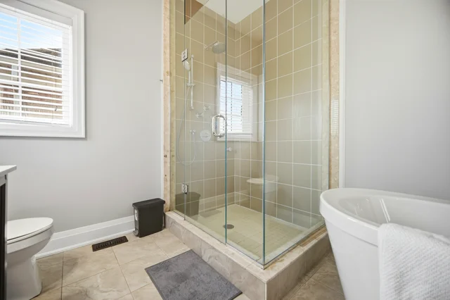 162 Coastline Drive, Brampton - photo 50