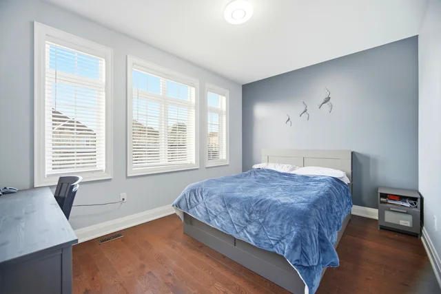 162 Coastline Drive, Brampton - photo 51