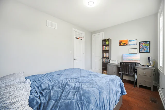 162 Coastline Drive, Brampton - photo 52
