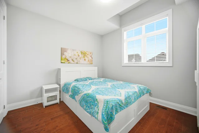 162 Coastline Drive, Brampton - photo 53