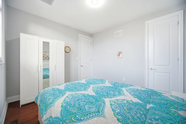 162 Coastline Drive, Brampton - photo 54