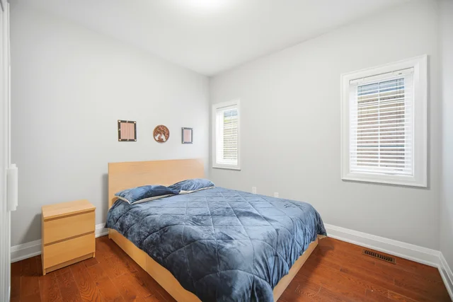 162 Coastline Drive, Brampton - photo 55