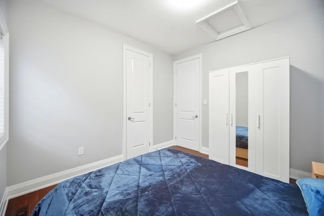 162 Coastline Drive, Brampton - photo 56