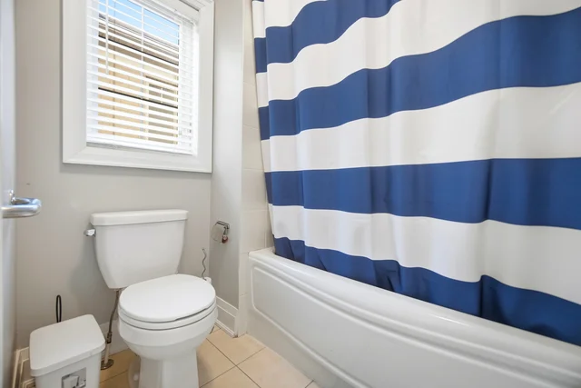 162 Coastline Drive, Brampton - photo 58