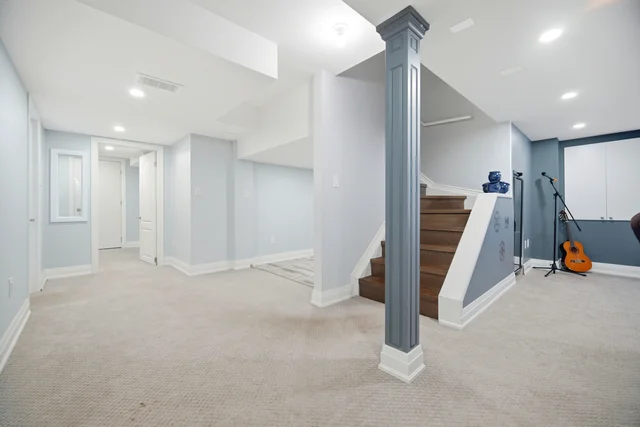 162 Coastline Drive, Brampton - photo 59