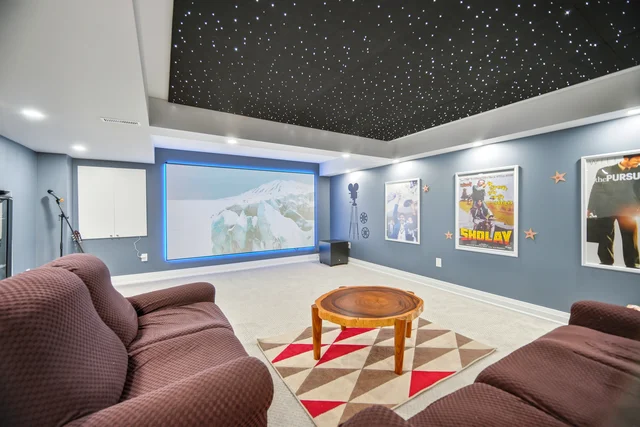 162 Coastline Drive, Brampton - photo 61