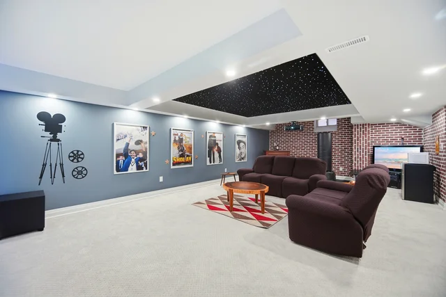 162 Coastline Drive, Brampton - photo 62
