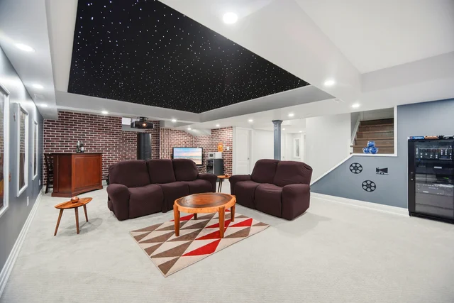 162 Coastline Drive, Brampton - photo 63