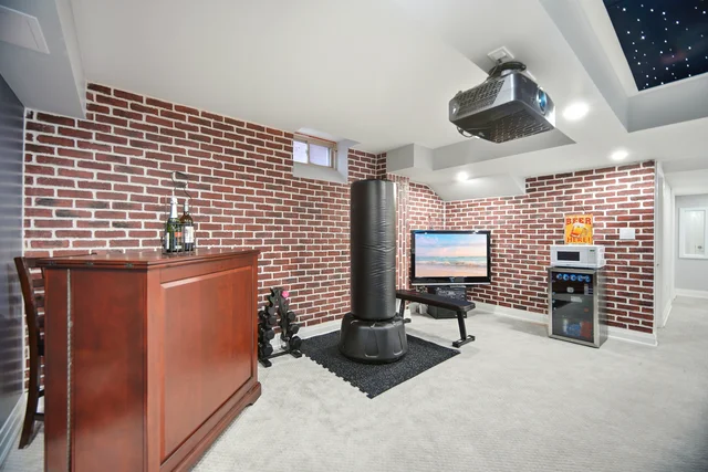 162 Coastline Drive, Brampton - photo 65