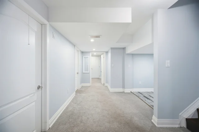 162 Coastline Drive, Brampton - photo 66